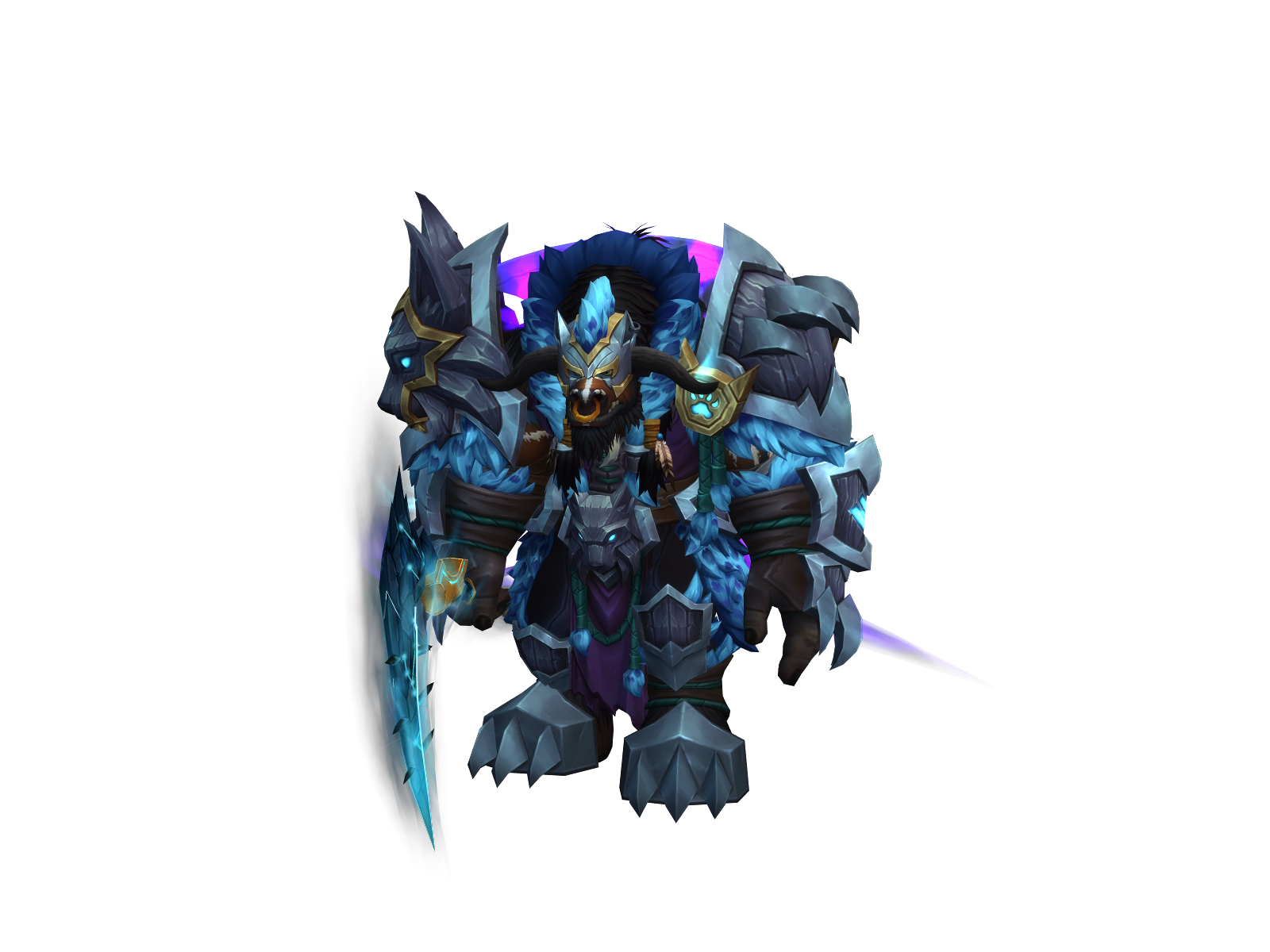 Gnarsab