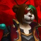 Klower avatar