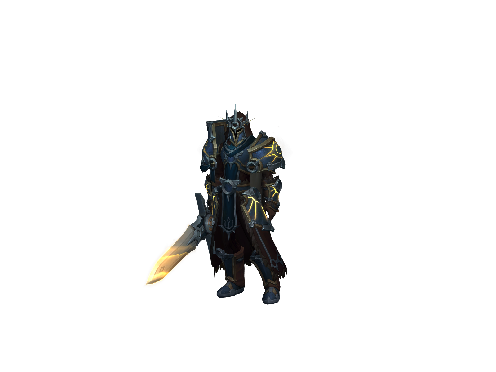 Magnuszoe