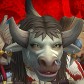 Mightycowy