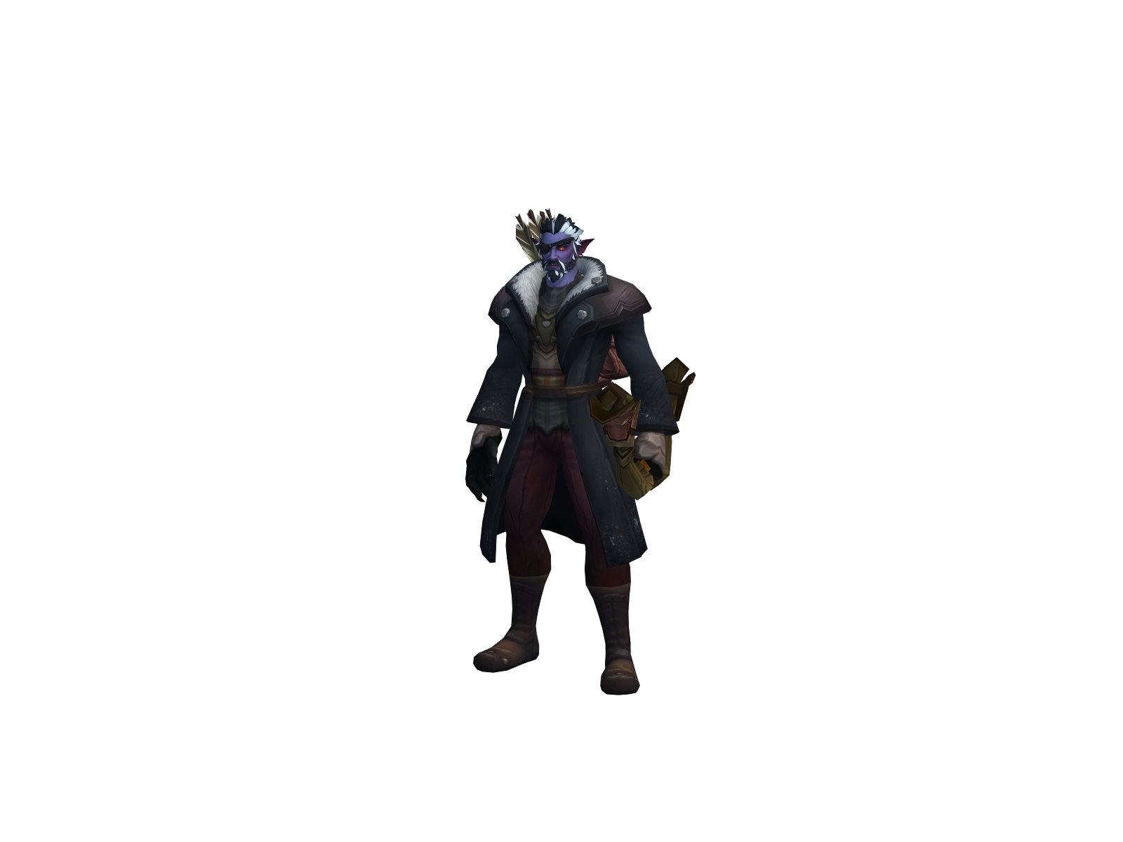 Temgen