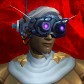 Belialelreal