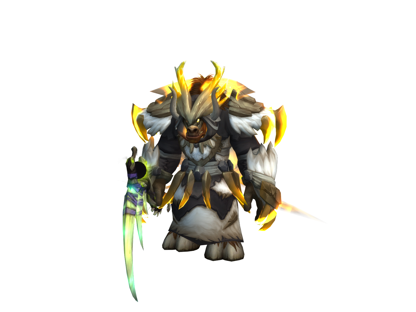 Aorùs