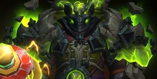 Yxonerr's icon