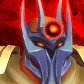 Enryonix