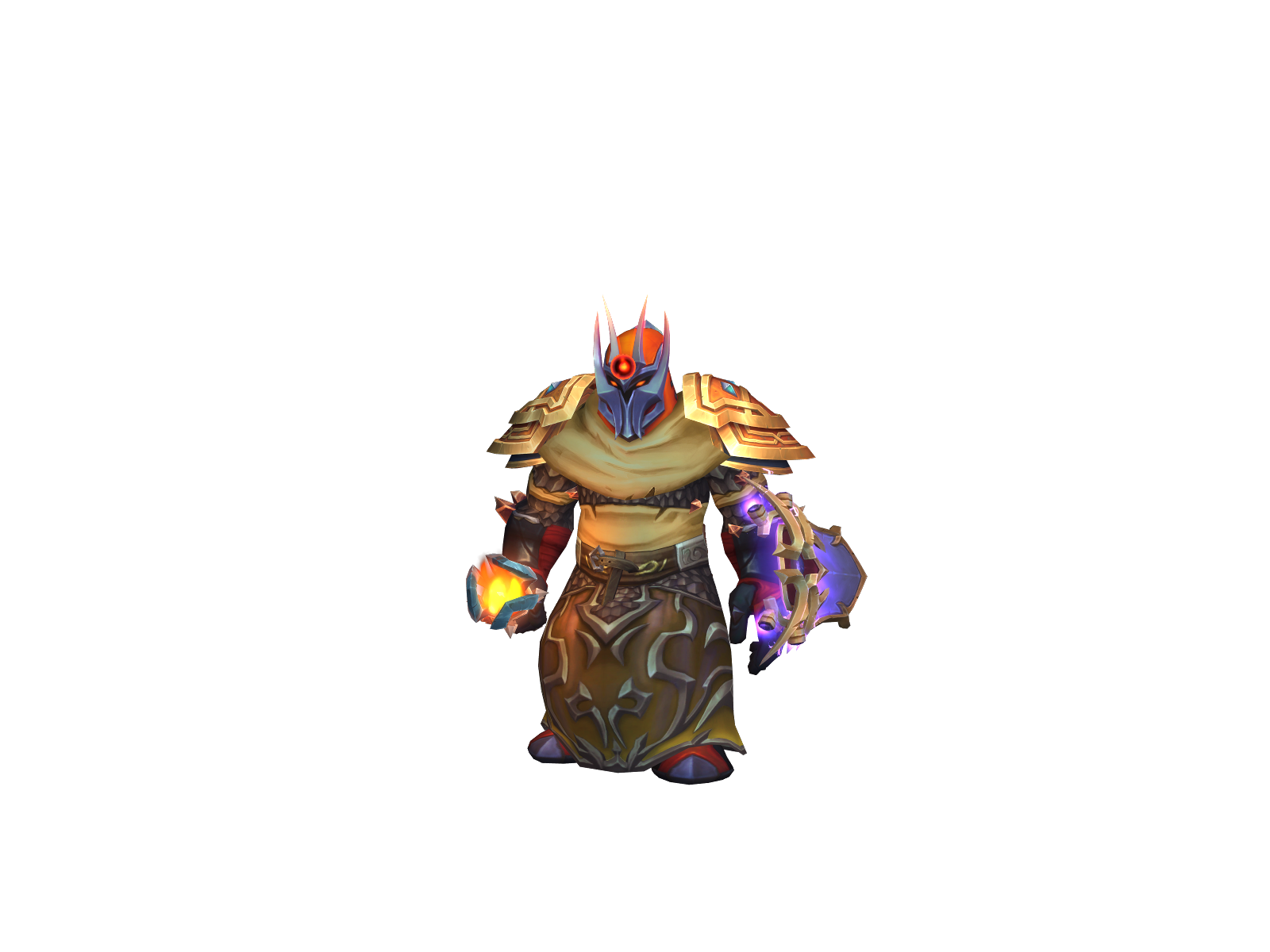 Enryonix