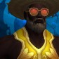 Chocolatote