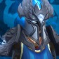 Neozpaladin