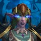 Emagonamog avatar