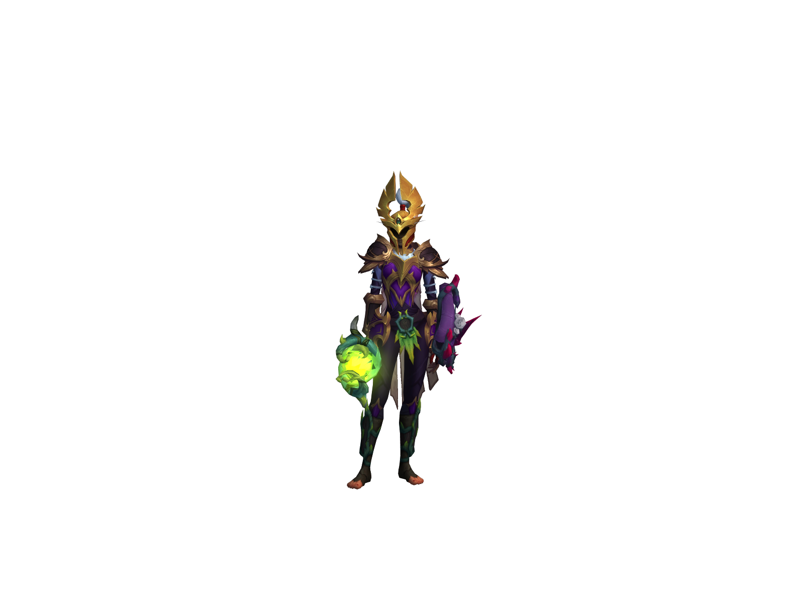 Azdy