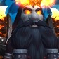 Zefurion avatar