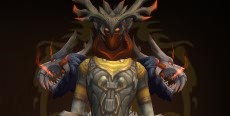 Jatunruntu's icon