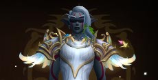 Lenayx's icon