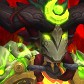 Lifthrasir