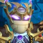 Yugï