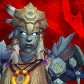 Rosauriel