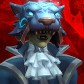 Killganin