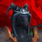 Manydøts avatar