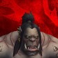 Khartgath avatar