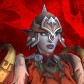 Beckxdruid