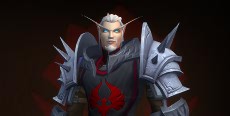 Shieldïng's icon