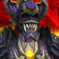 Trikimees avatar