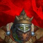 Voloktar avatar