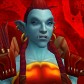 Miichell avatar