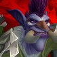 Kuzari avatar