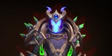 Alfrefs's Avatar