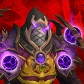 Legendmage portrait