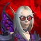 Sylvany avatar