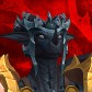 Chairazard