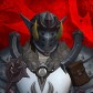 Kanmojor