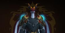 Bazim's icon