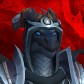 Owlfu