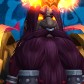 Zefume avatar