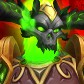Felrakar