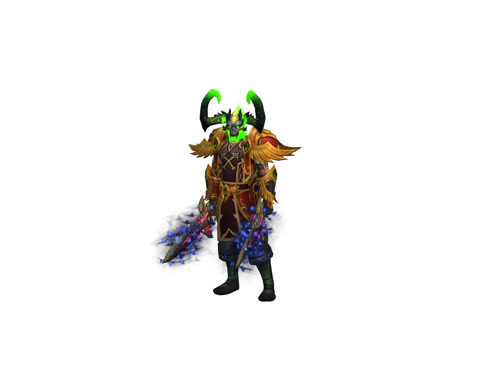 Felrakar