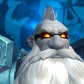 Krorim
