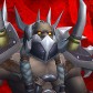 Alraxiom