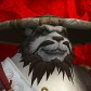Taozu