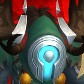 Hiddenhorn