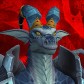 Dragontells