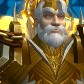 Jüdâs avatar