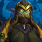 Tontìta avatar