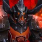 Hateblade