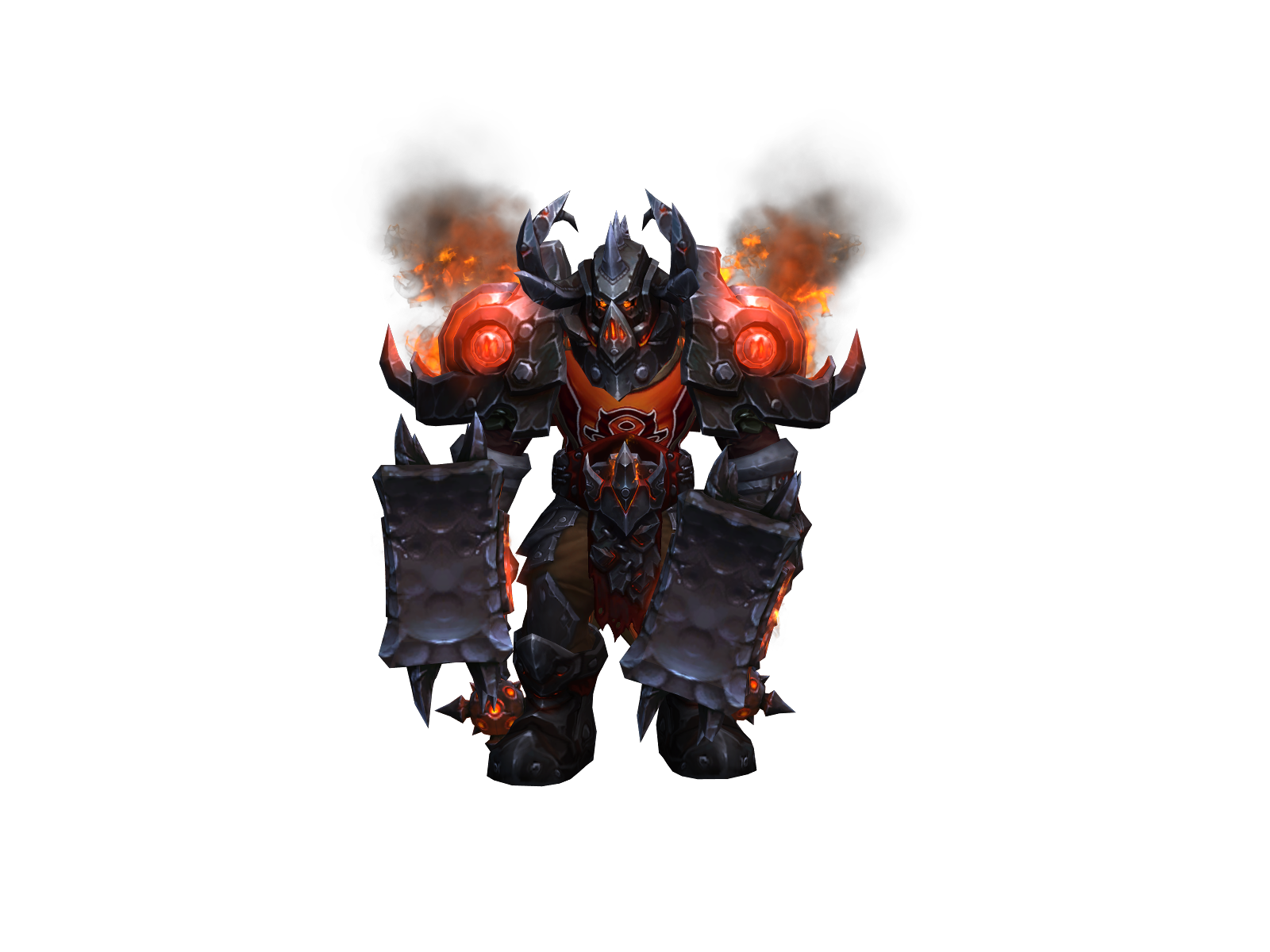 Hateblade