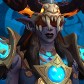 Darkxira