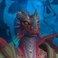 Alehras